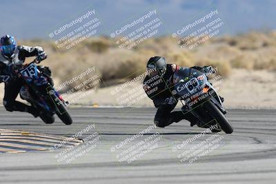 media/Dec-05-2025-CVMA Friday Practice (Fri) [[303bad9a84]]/3-Racer 3 (NRS)/Session 4 (Turn 16)/